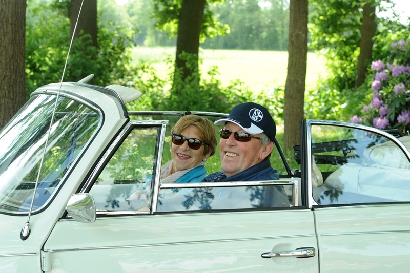 Oldtimerrit Geesteren 7 juni 2015 - 31